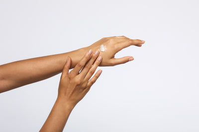 Démonstration de l'application du produit