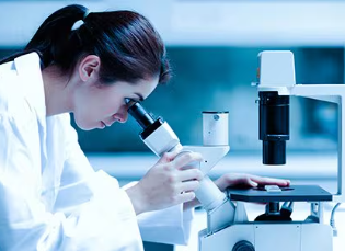 Efficacité scientifiquement prouvée