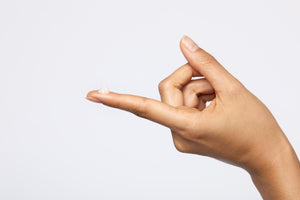 EMUAIDMAX Pommade de premiers secours On-the-Go 0.35oz (2-Pack)