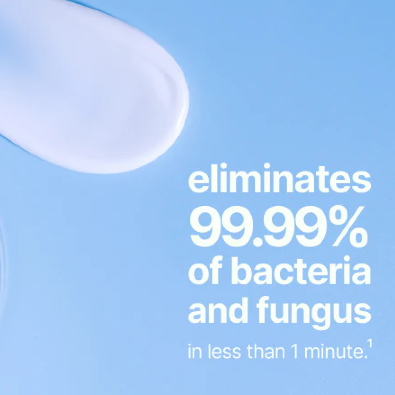 Efficacité scientifiquement prouvée