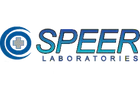 logo des laboratoires speer