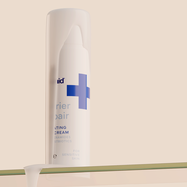 Résultats d'études cliniques