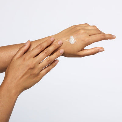 Démonstration de l'application du produit