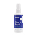 emuaid clear repair spray cutané à l'acide hypochloreux