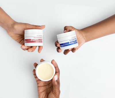 Personnes utilisant EMUAID