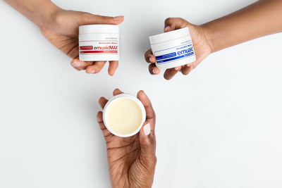 Personnes utilisant EMUAID