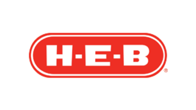 Logo HEB