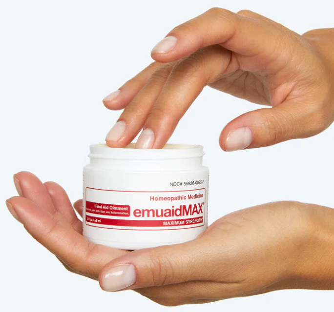 Garantie de remboursement de 30 jours - Essayez-le sans risque