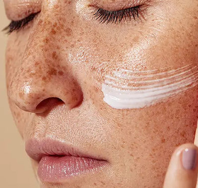 Image de bannière héros