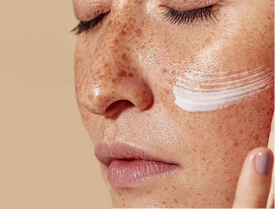 Image de bannière héros