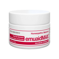 emuaidmax pommade homéopathique de premier secours pot