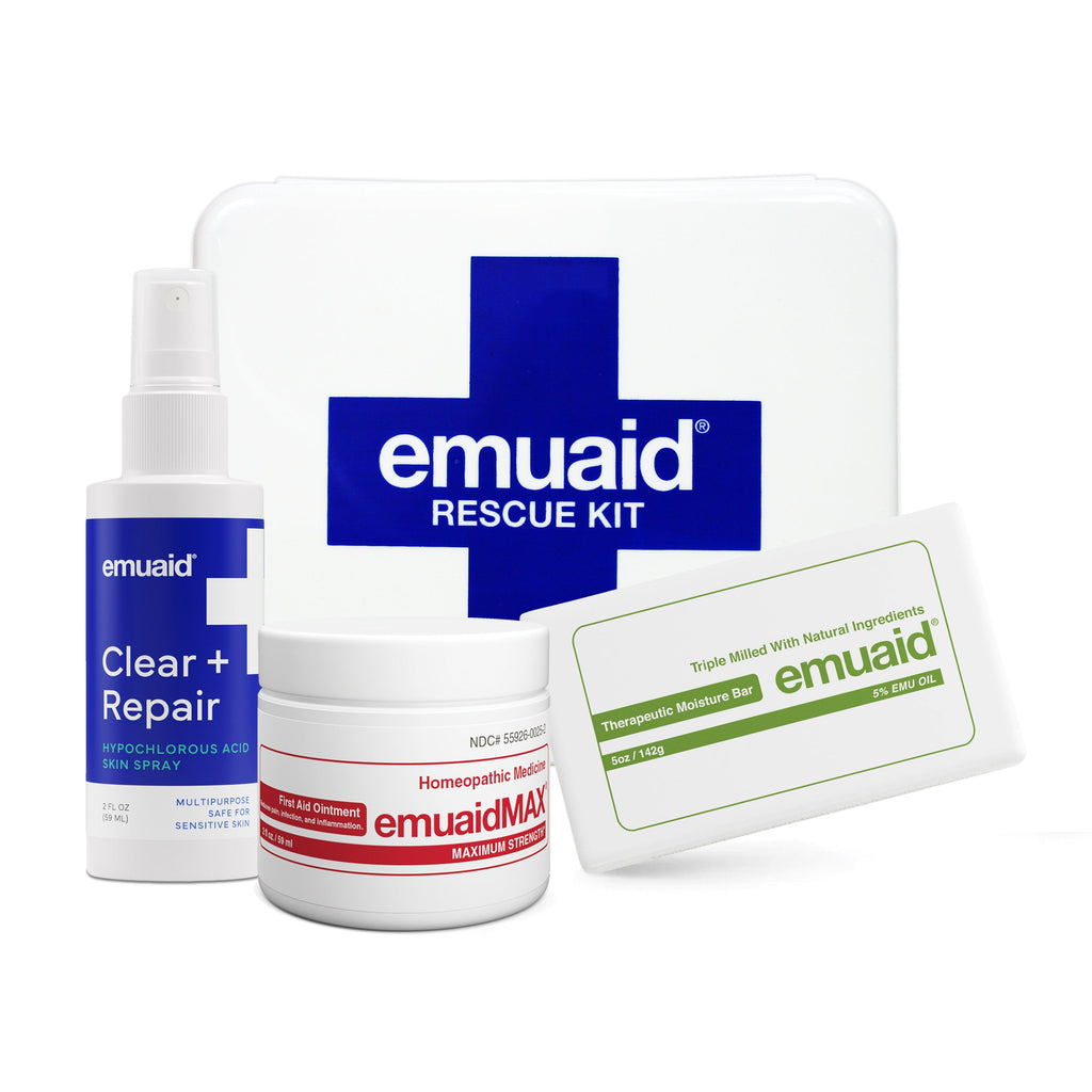 kit de sauvetage emuaid produits kit de sauvetage emuaid produits