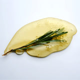 Huile de feuilles de romarin