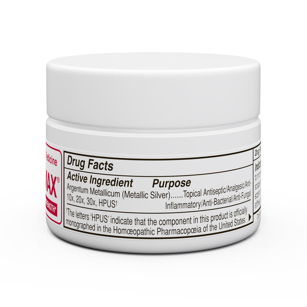 étiquette de pot de pommade homéopathique étiquette de pot de pommade homéopathique