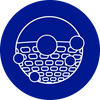 Icône de certificat