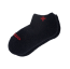 Portez vos chaussettes