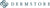 Voici une photo d'un logo de Derm Store.