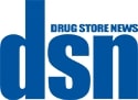 Voici l'image d'un logo DSN.
