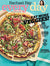 C'est une photo d'une couverture de Rachael Ray.