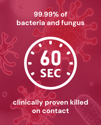 Résultats d'études cliniques