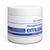 EMUAID Pommade de premier secours 2oz