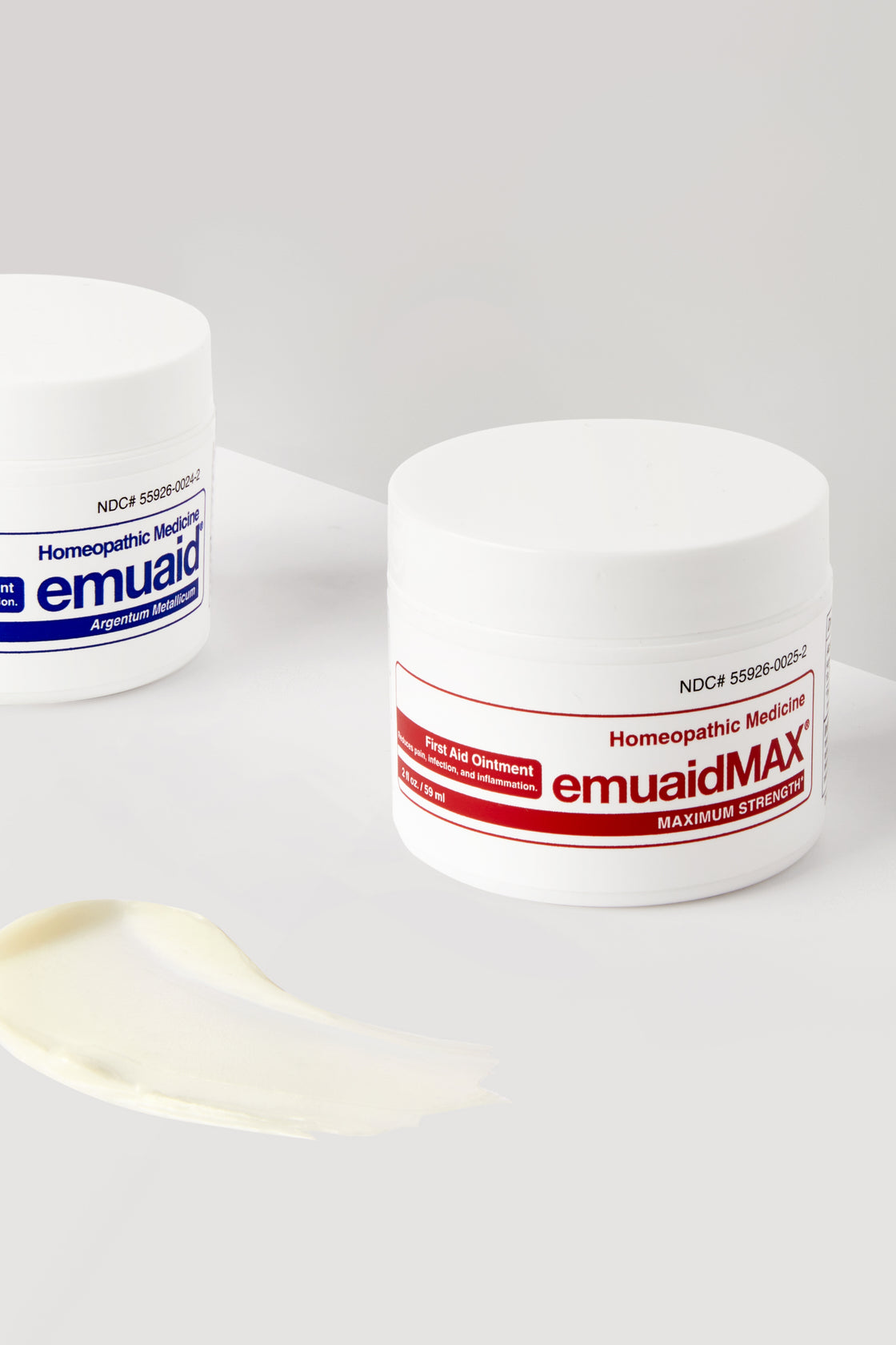 EMUAIDMAX