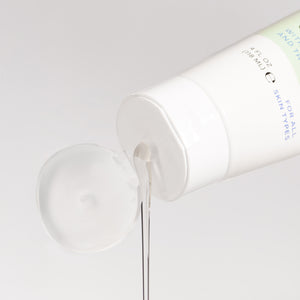 soin-lotion-pour-verser-du-bouteille