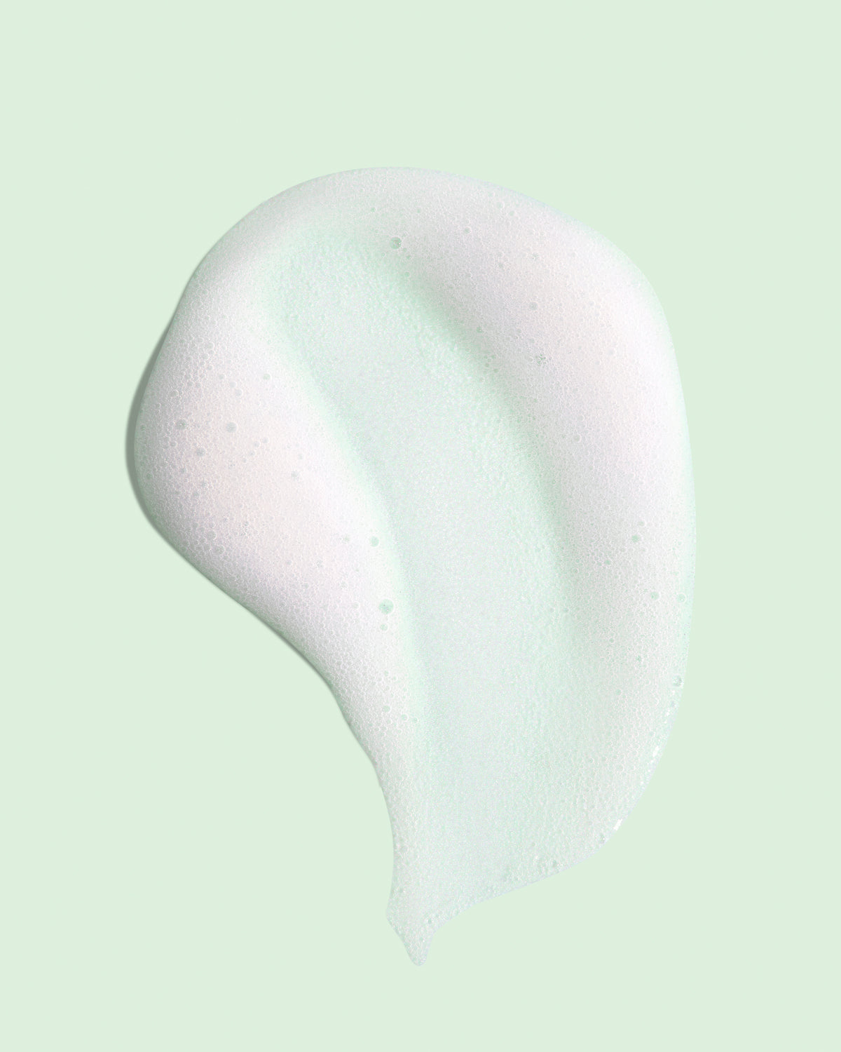 EMUAID Herbal Detox Face + Body Cleanser 4oz