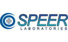 logo graphique des laboratoires Speer