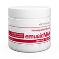 emuaidmax pommade de premier secours pot