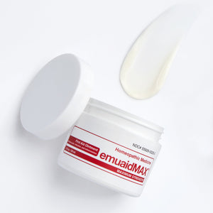 Image de emuaidmax 2oz ointment