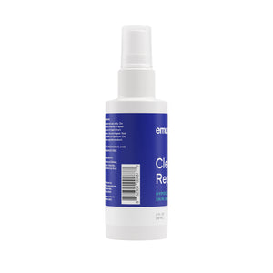 EMUAID® Clear + Repair - Spray cutané à l'acide hypochloreux