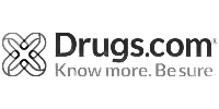 Drogues.com