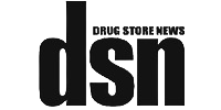 Actualités des pharmacies - DSN