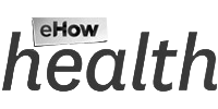 eHow Santé