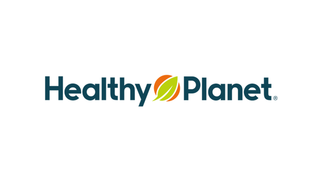 Logo Planète Santé