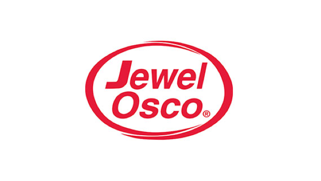 Logo Jewel Osco