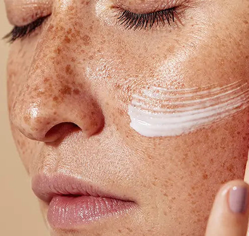 Résultats d'études cliniques