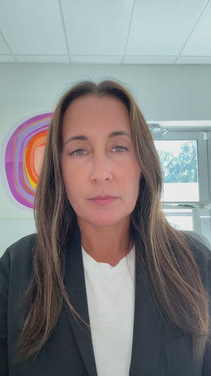 Chaussettes EMUAID Ionic Silver (grises)