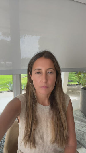 Trio d'effacement de l'acné EMUAID