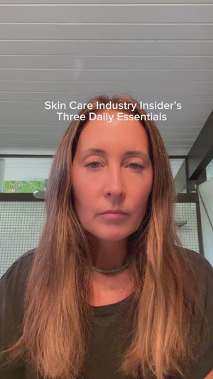 Offre groupée de soins quotidiens EMUAID