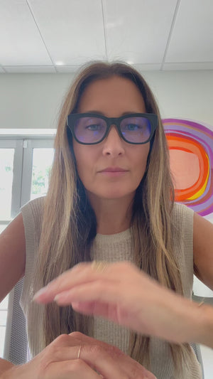 EMUAID Pommade de premier secours 16oz