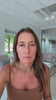 founder four anti aging power ingridients emuaid face cream