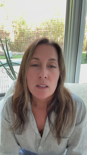 EMUAIDMAX pour les infections fongiques - Soulagement à action rapide