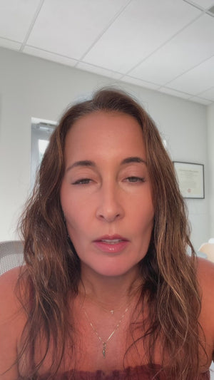 EMUAIDMAX pour l'eczéma - Soulagement rapide