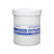 Voici une photo de EMUAID® Regular First Aid Ointment 16oz.