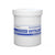EMUAID® Pommade de premiers soins 16oz (NZ)
