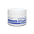 Voici une photo de EMUAID® Regular First Aid Ointment 0.5oz.