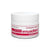 EMUAIDMAX® Pommade de premiers soins 0,5oz (NZ)