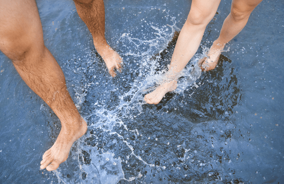 Découvrez les avantages